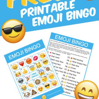 Free-emoji-printable-bingo-game-heroimage-post-320x320