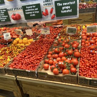 Great-fresh-summer-tomatoes-320x320