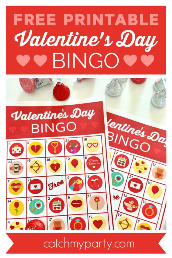 Valentine-bingo-printable-3-1-580x870