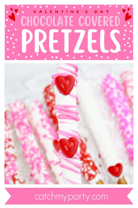 Vday-pretzel-hero-580x870