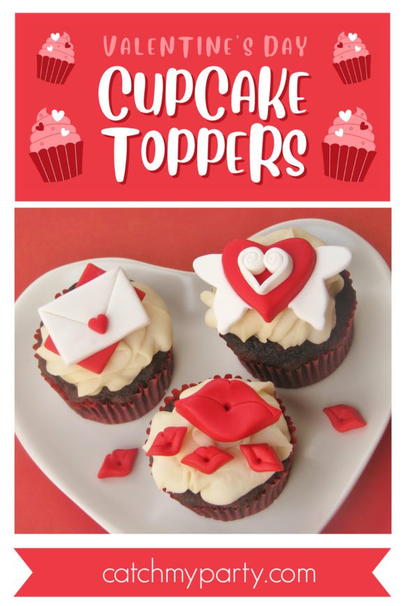 Valentine-cupcake-toppers-2-580x870