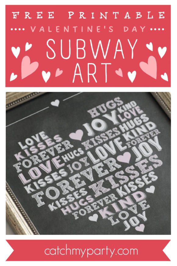 Valentine-subway-art4-580x870