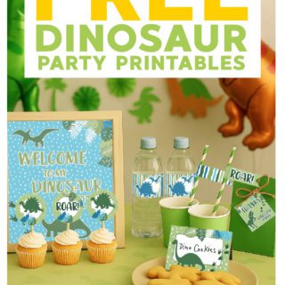Free-dinosaur-birthday-party-printables-hero-image-post-320x320