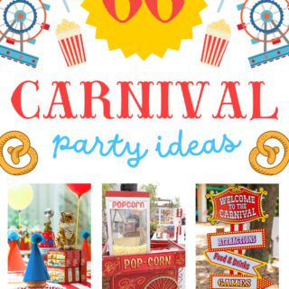 Carnival-party-ideas-heroimage-post-320x320