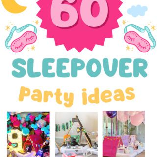 Sleepover-party-themes-heroimage-post-320x320