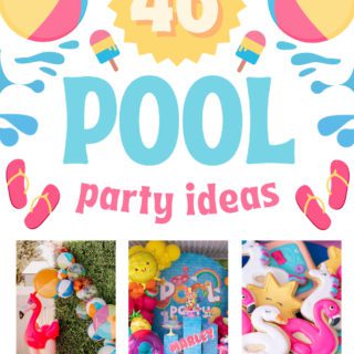 Pool-party-heroimage-post-320x320