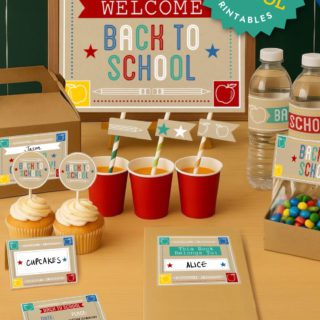 Free-back-to-school-printables-heroimage-post-320x320