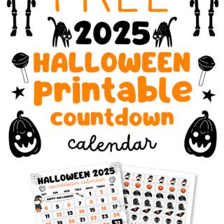 Free-halloween-printable-countdown-calendar-heroimage-post-320x320