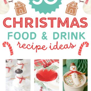 Christmas-food-drink-ideas-heroimage-post-320x320