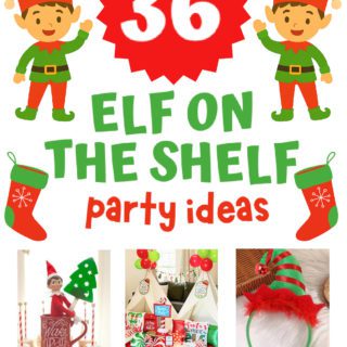 Elf-shelf-christmas-party-ideas-heroimage-blogpost-320x320
