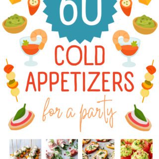 Delicious-cold-appetizers-heroimage-post-320x320