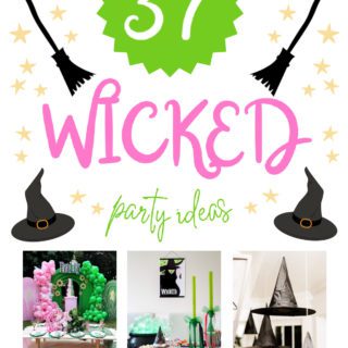 Wicked-party-ideas-heroimage-post-320x320