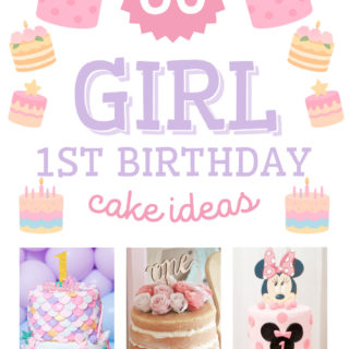 Girl-1st-birthday-cakes-heroimage-post-320x320