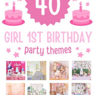 Most-popular-girl-1st-birthday-themes-heroimage-blogpost-320x320