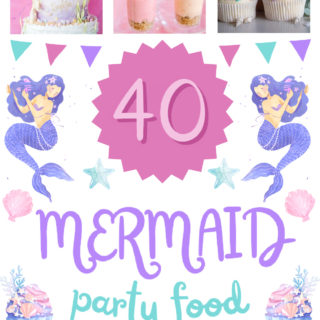 Mermaid-party-food-ideas-heroimage-post-320x320