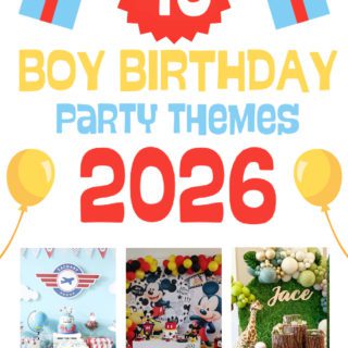 Boy-birthday-party-themes-heroimage-post-320x320