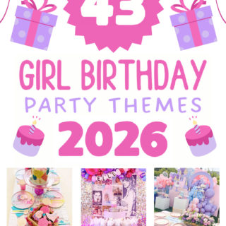 Most-popular-girl-birthday-party-theme-heroimage-blogpost-320x320