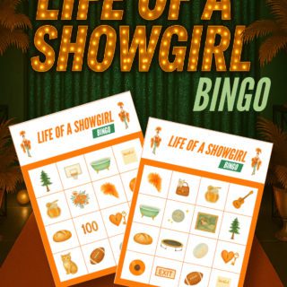 Free-printable-life-of-a-showgirl-bingo-game-heroimage-post-320x320