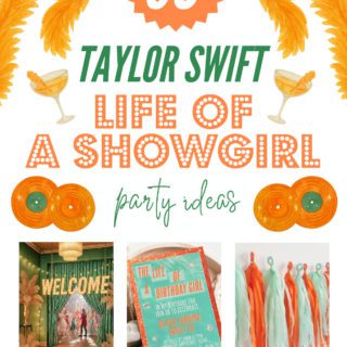 How-to-host-ultimate-taylor-swift-life-of-a-showgirl-party-hero-image-post-320x320