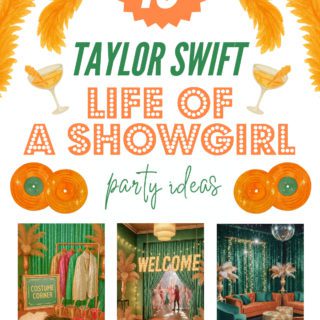 How-to-host-ultimate-taylor-swift-life-of-a-showgirl-party-heroimage-post-1-320x320