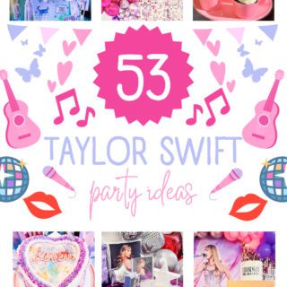 Taylor-swift-party-ideas-heroimage-post-1-320x320