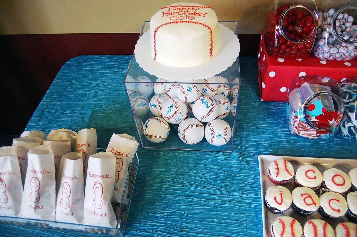 Sports Birthday Party Games Sports Birthday Party Games