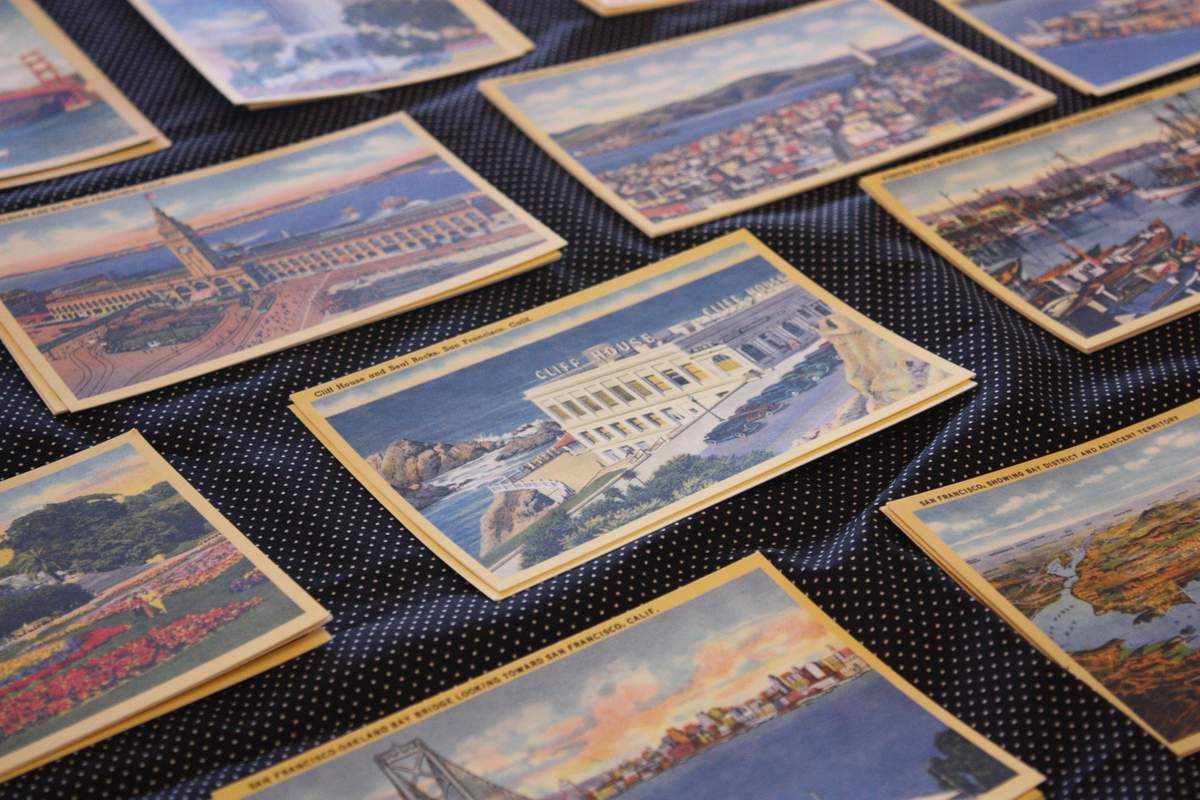 san-francisco-retirement-party-party-ideas-photo-5-of-12-catch-my-party