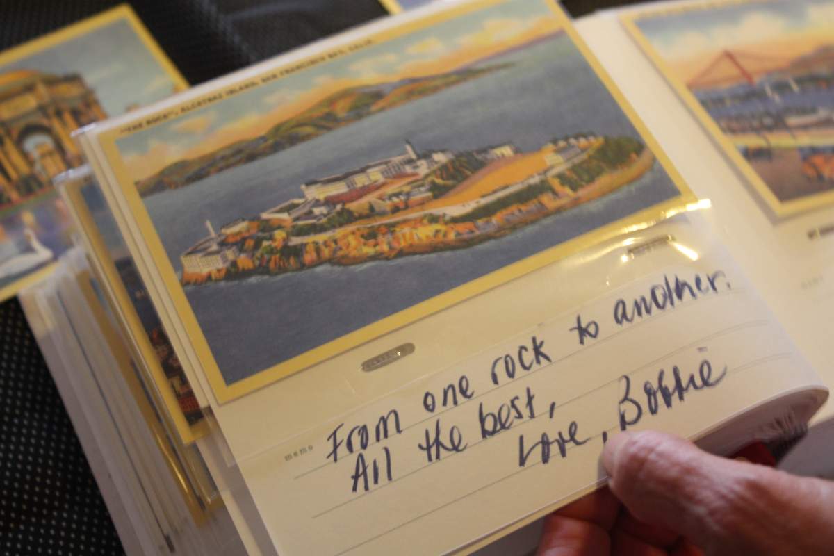san-francisco-retirement-party-party-ideas-photo-5-of-12-catch-my-party