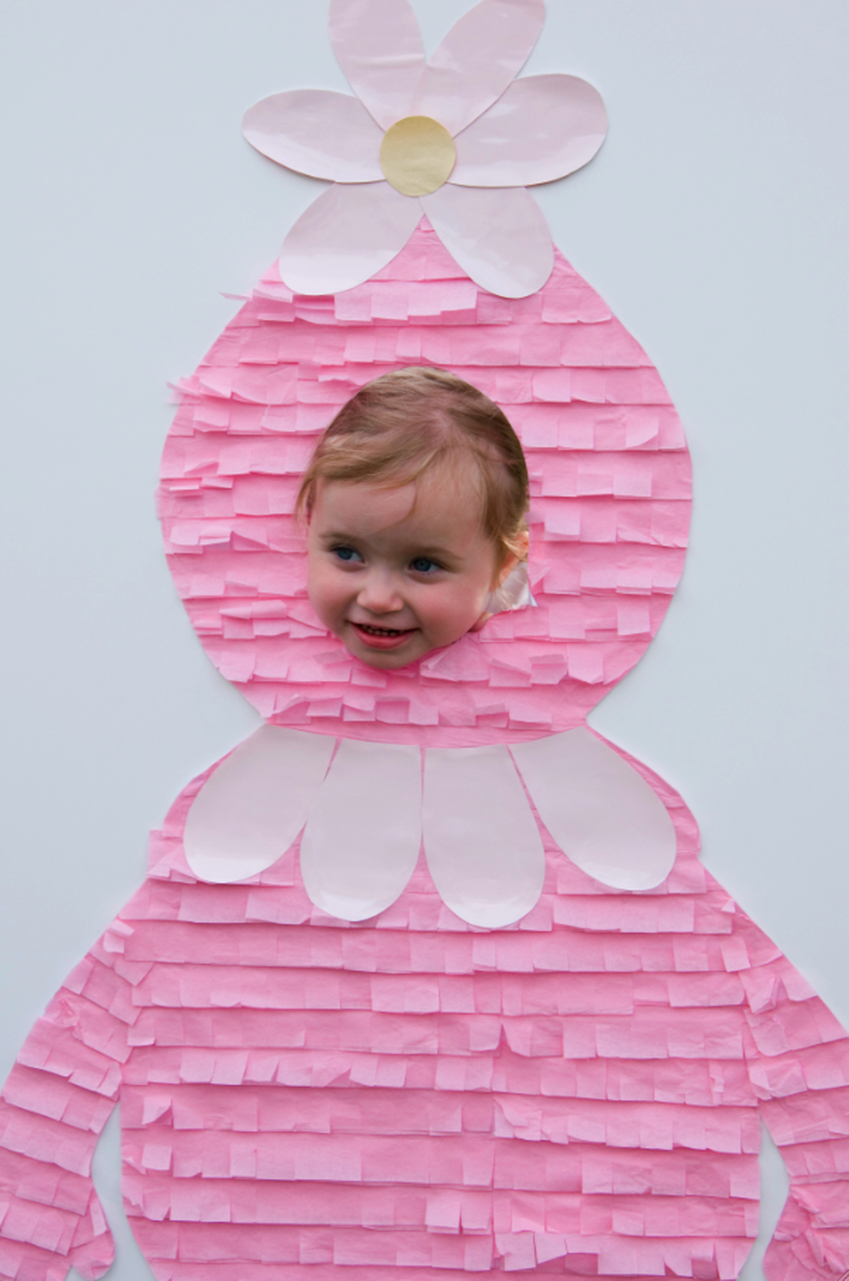 Stylish Yo Gabba Gabba Party - Yo Gabba Gabba