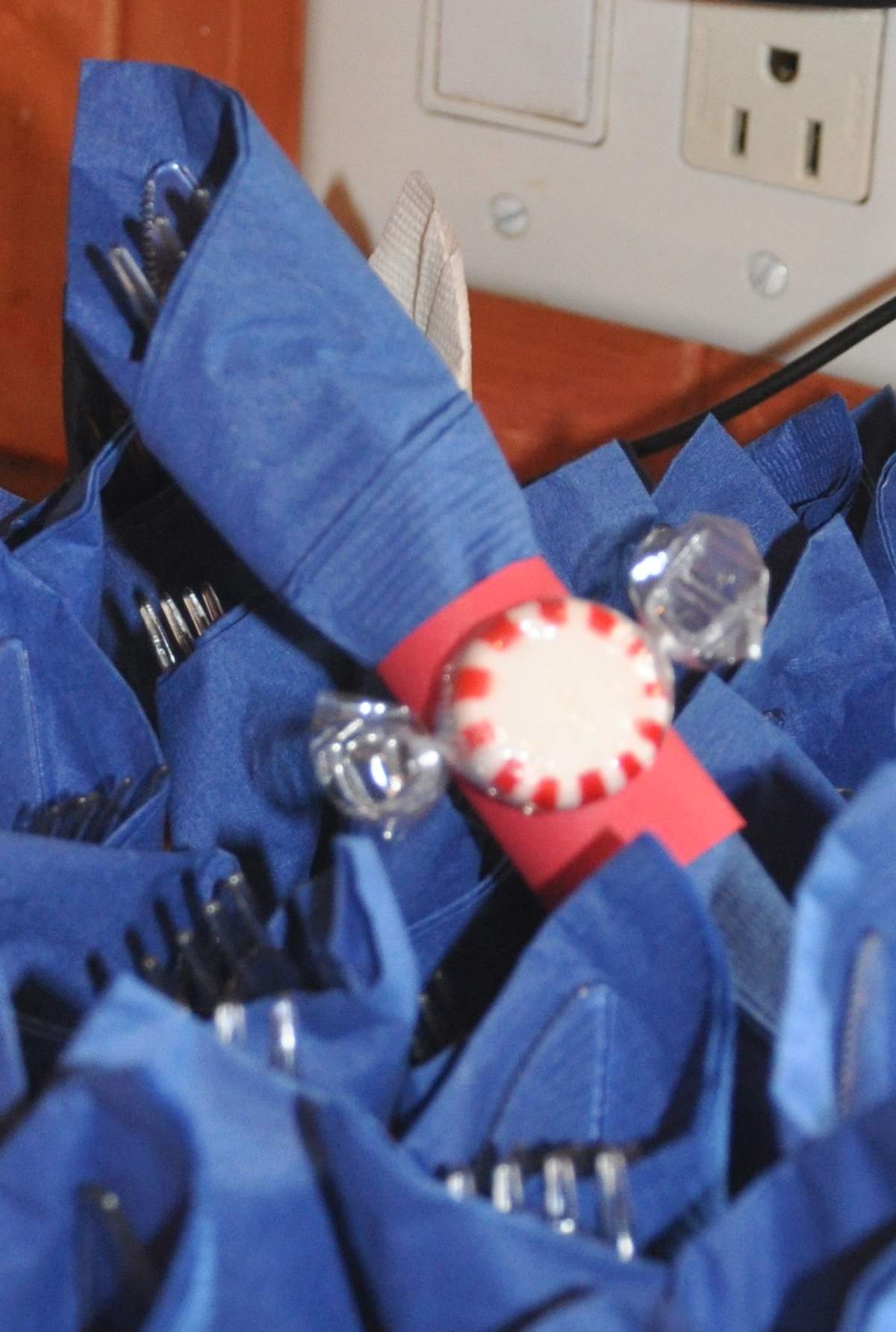 red-white-blue-birthday-party-ideas-photo-17-of-22-catch-my-party