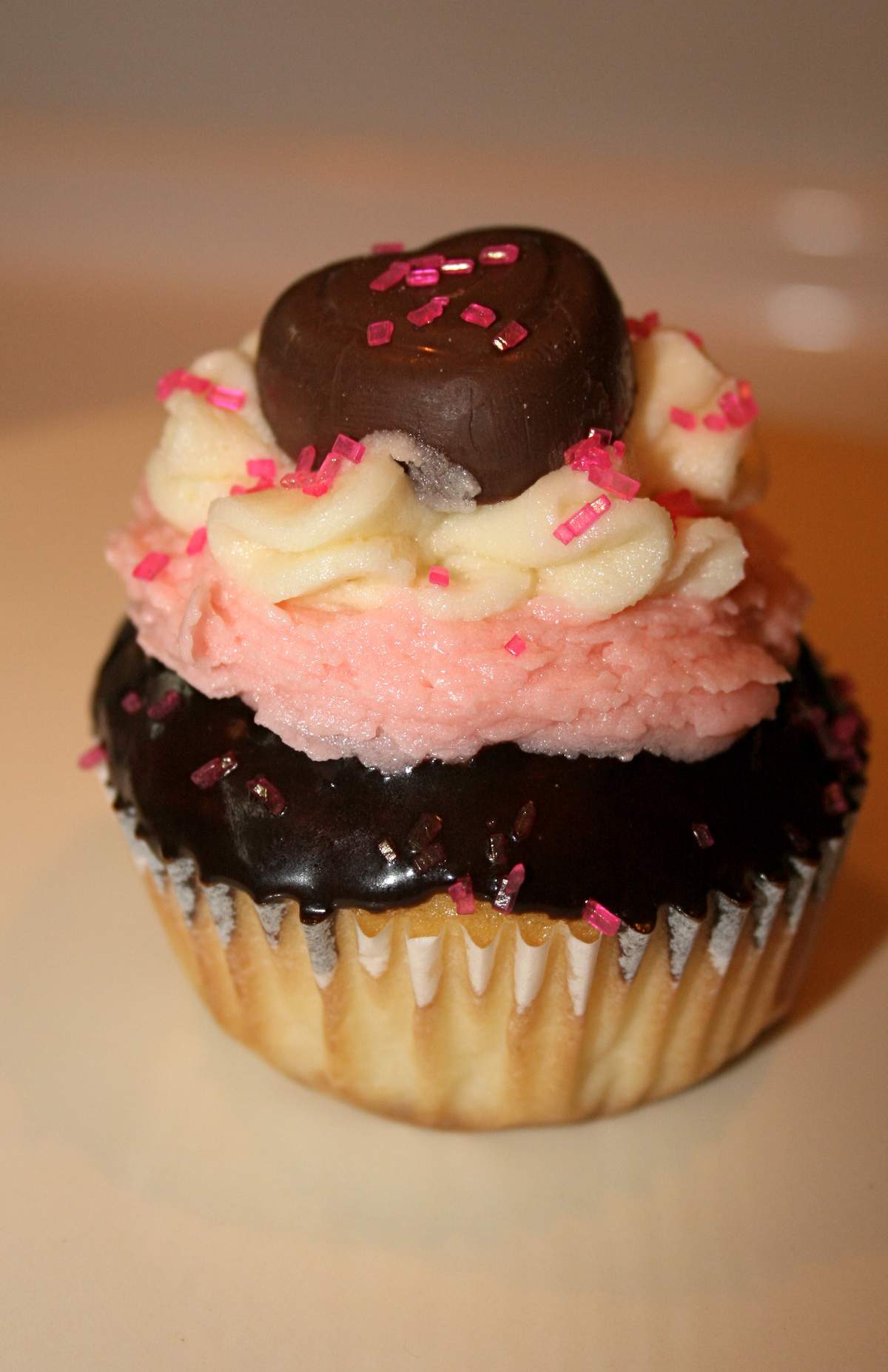 Disco Valentine's Day Party Ideas Photo 6 of 23 Catch My Party