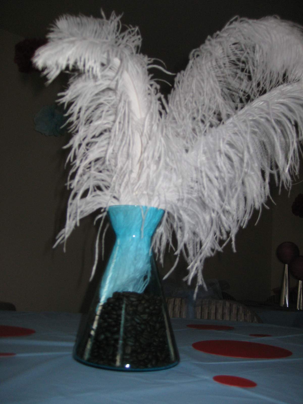 thing-1-thing-2-birthday-party-ideas-photo-1-of-21-catch-my-party