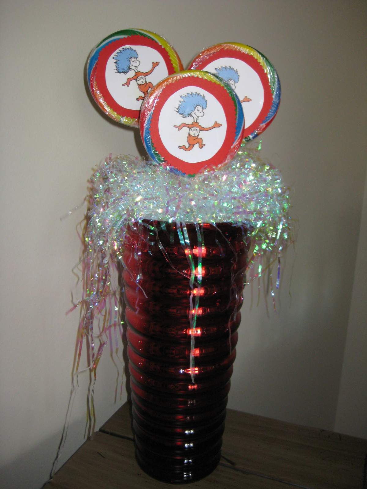 thing-1-thing-2-birthday-party-ideas-photo-1-of-21-catch-my-party