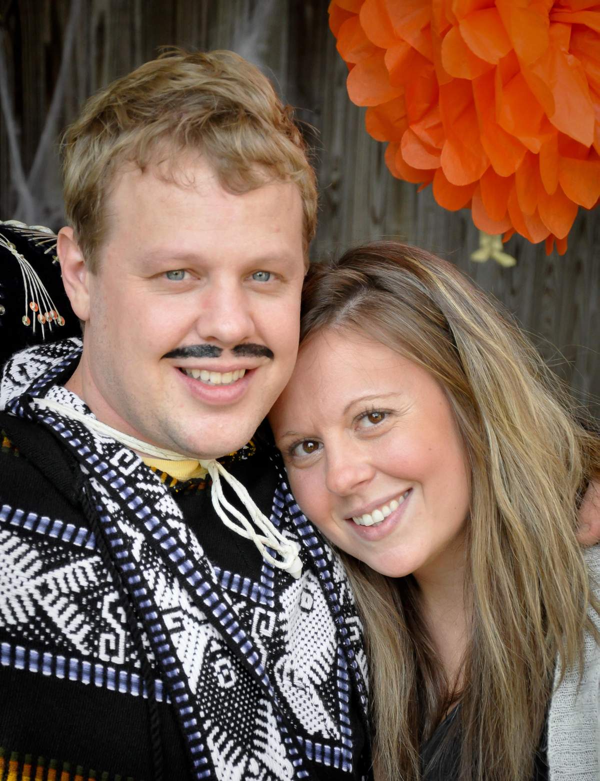 Halloween Party Halloween Party Ideas Photo 3 of 22 Catch My Party