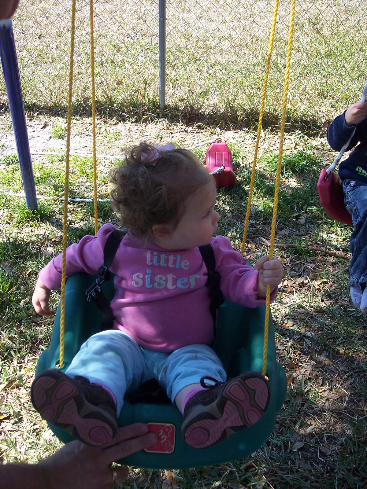 Super Mario Brothers Birthday Party Ideas Photo 44 Of 53 Catch My Party super-mario-brothers-birthday-party-ideas-photo-44-of-53-catch-my-party