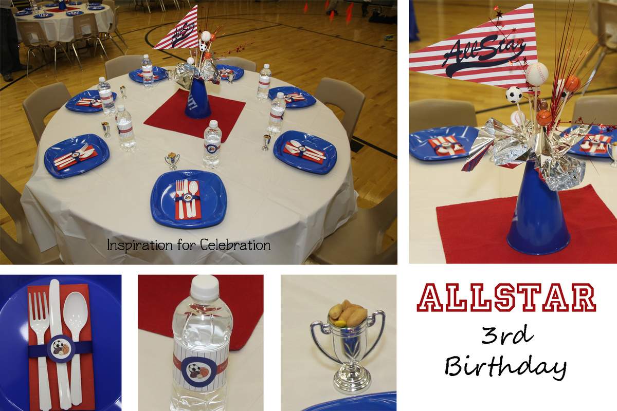 sports-birthday-party-ideas-photo-1-of-7-catch-my-party
