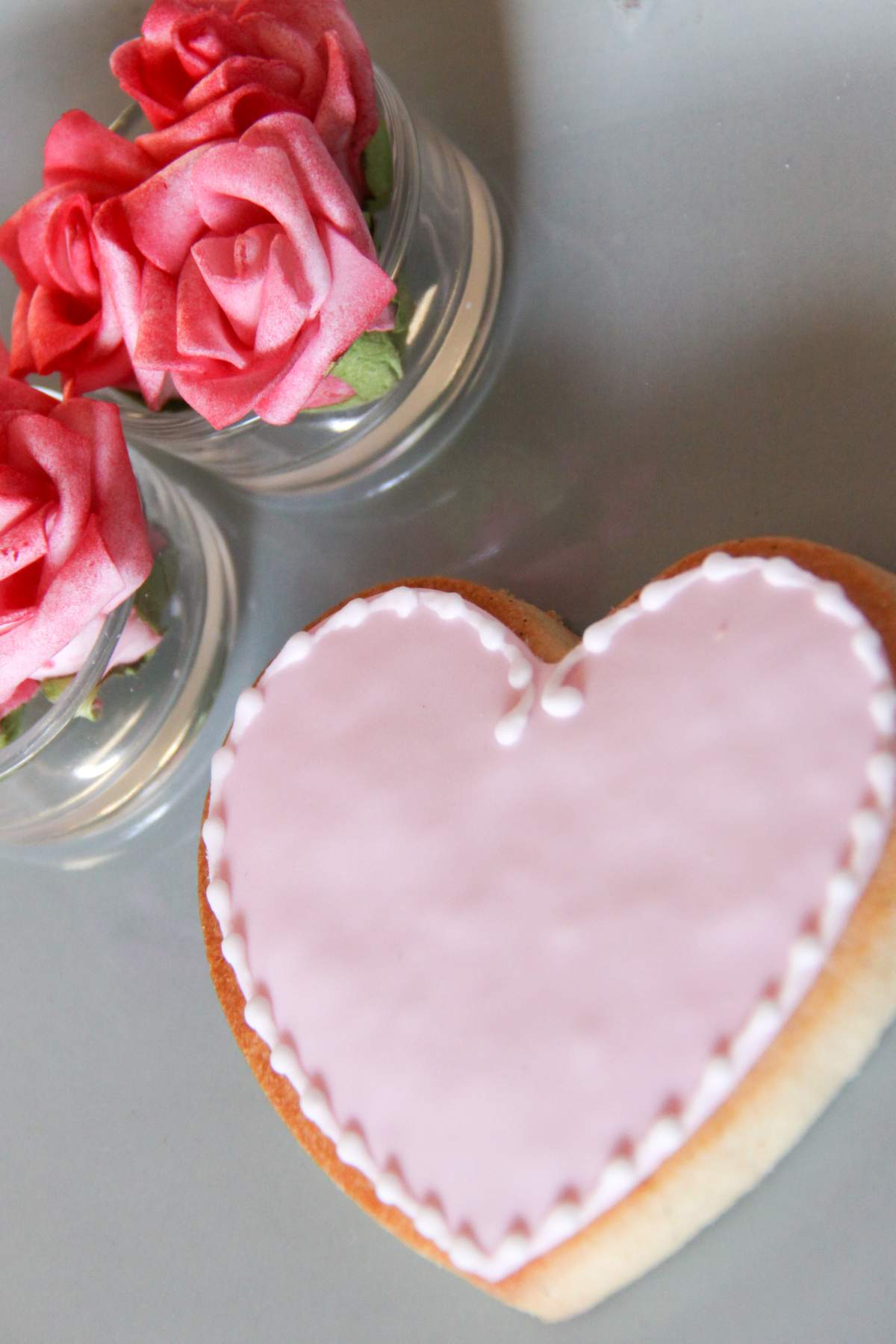Tea with style - Traditional afternoon tea