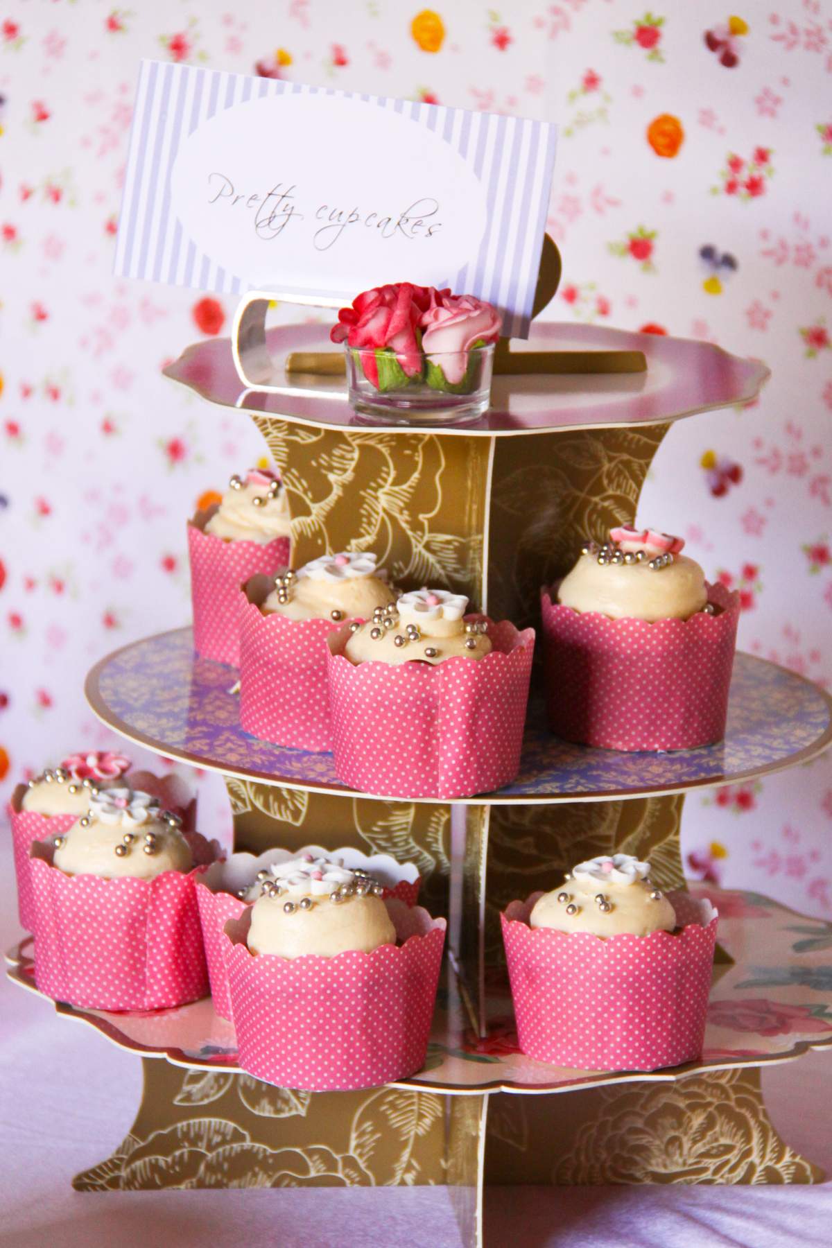 Traditional Afternoon Tea Birthday Party Ideas Photo 1 Of 10 Catch traditional-afternoon-tea-birthday-party-ideas-photo-1-of-10-catch