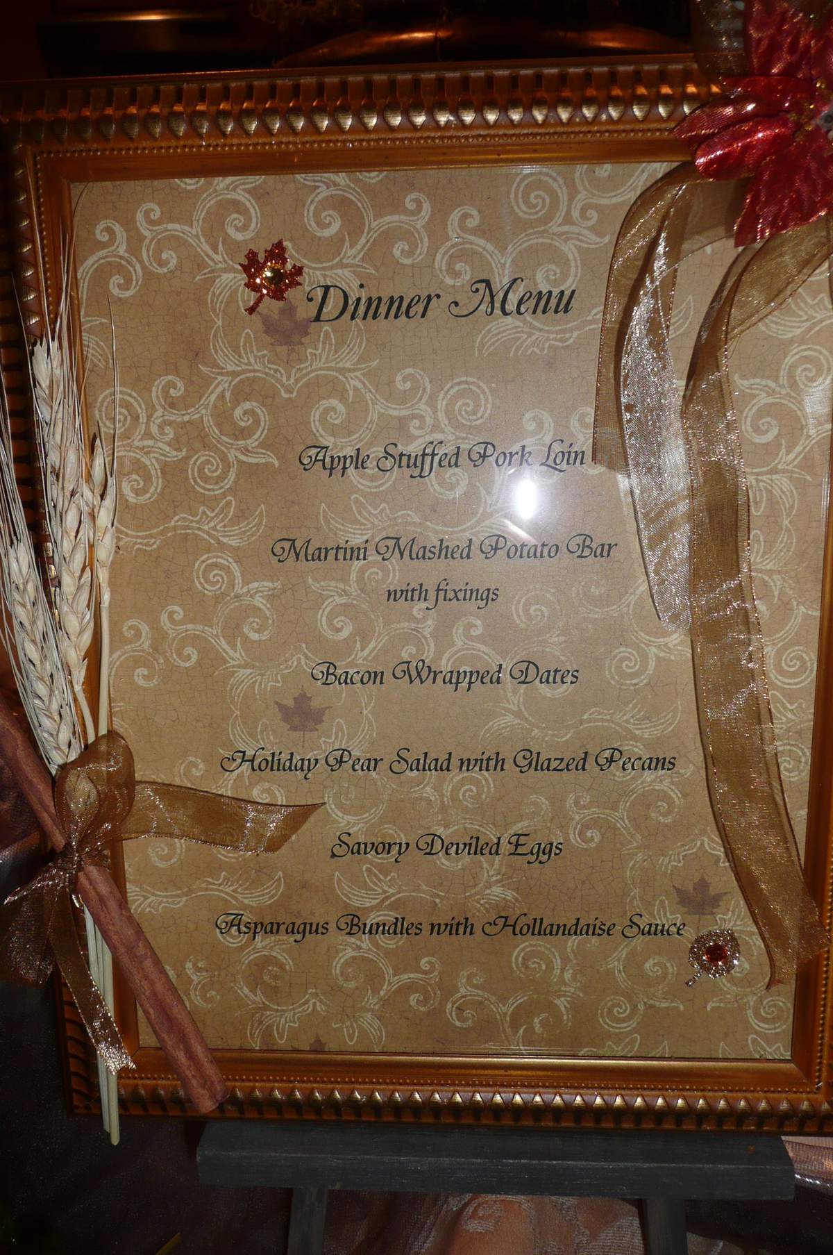 Celebrating Fall With My Best Friends Dinner Party Party Ideas Photo celebrating-fall-with-my-best-friends-dinner-party-party-ideas-photo