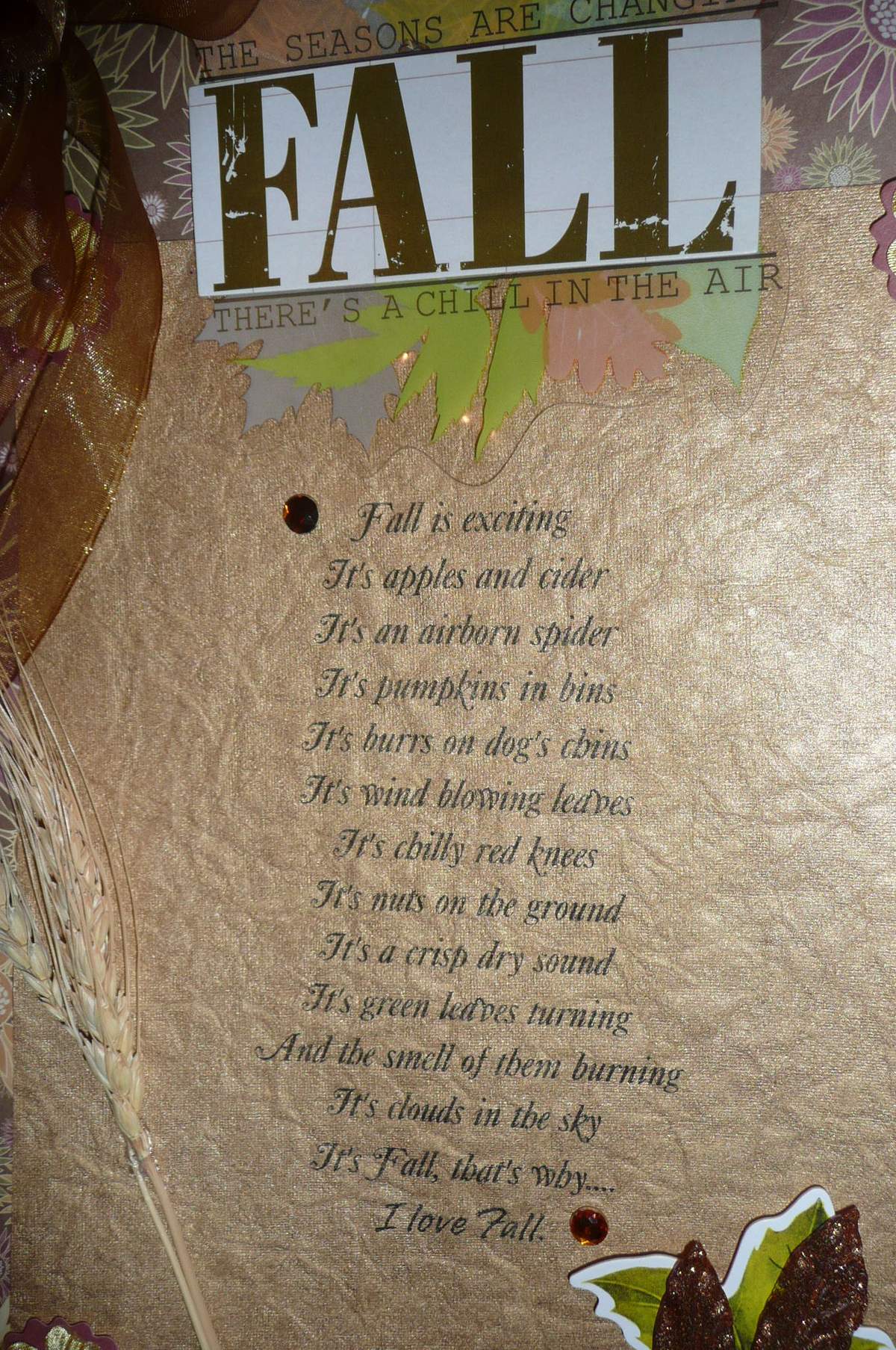 Celebrating Fall With My Best Friends Dinner Party Party Ideas Photo celebrating-fall-with-my-best-friends-dinner-party-party-ideas-photo