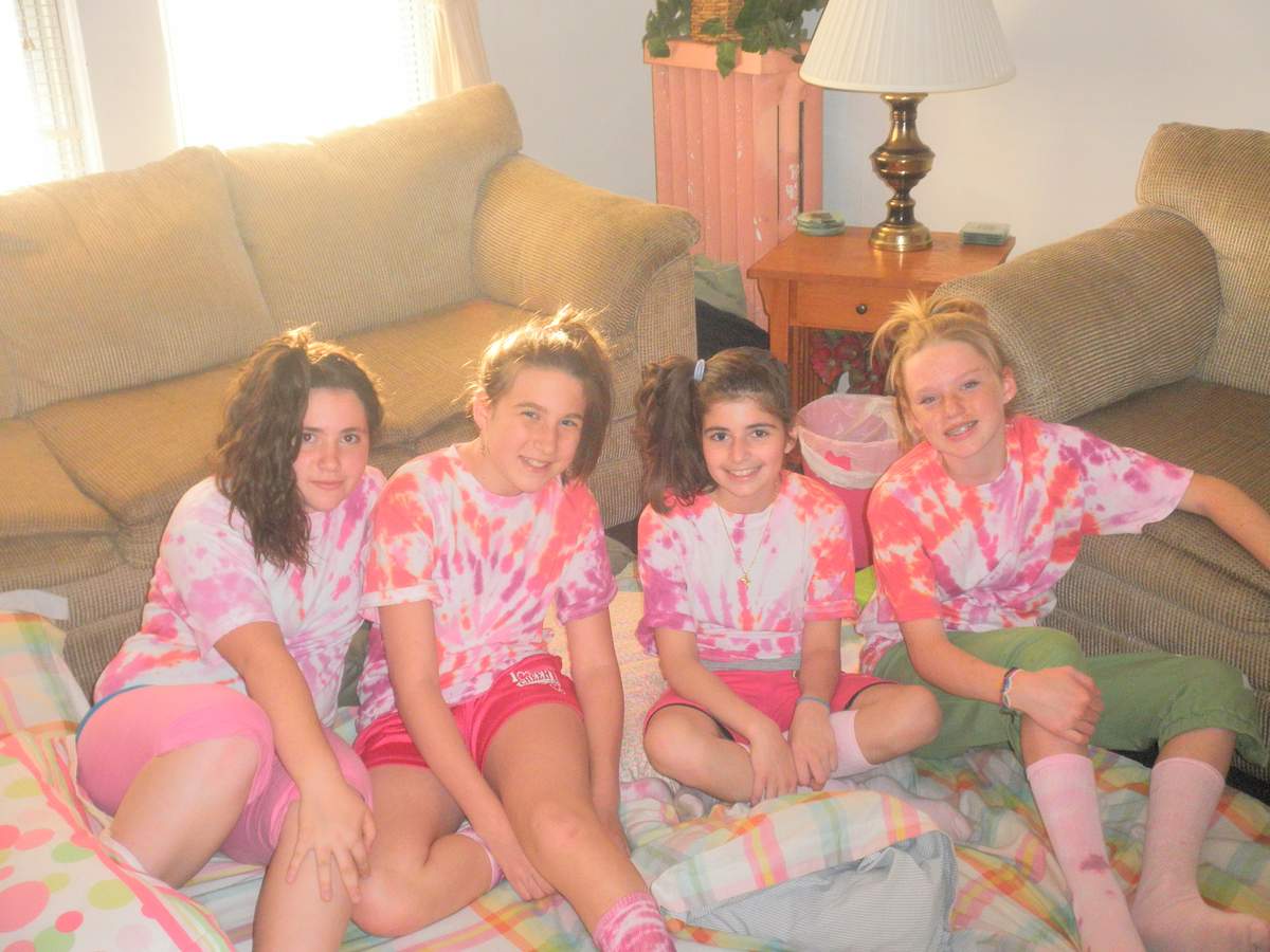 Movie Night Movie Night Party Ideas | Photo 1 of 16 | Catch My Party