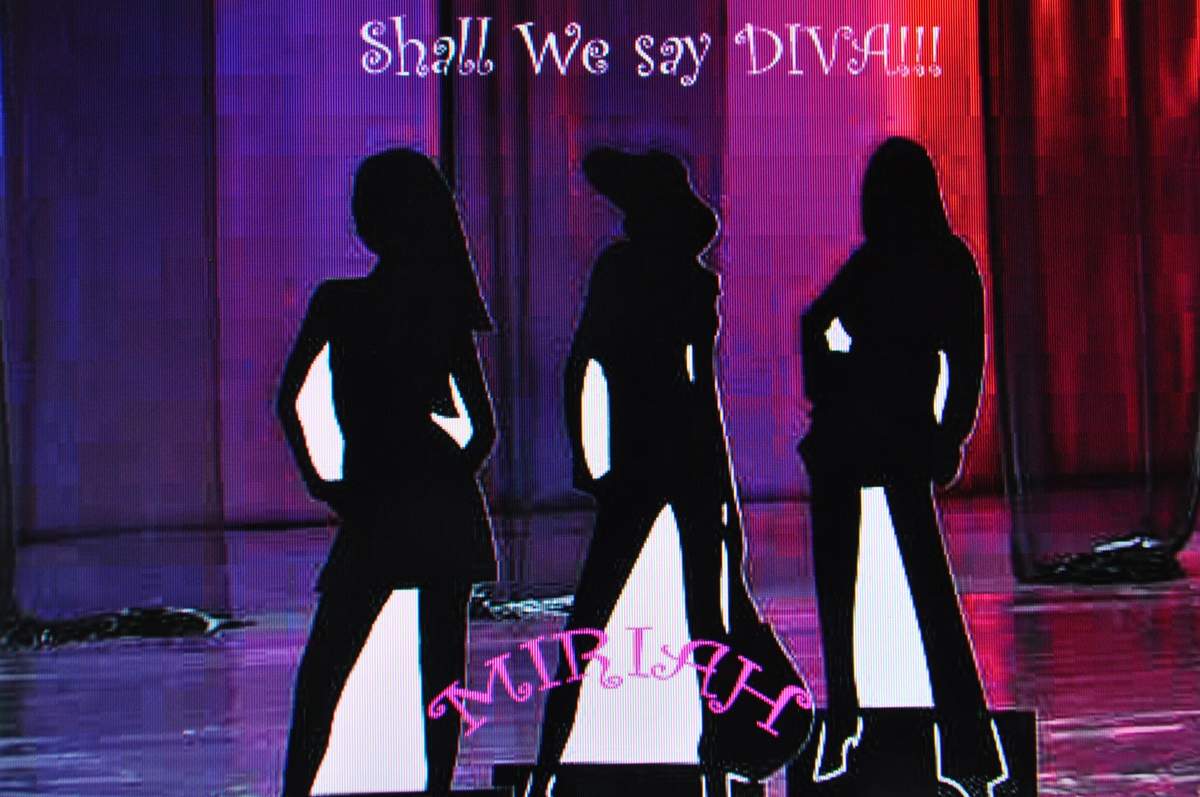 zebra-hot-pink-birthday-party-ideas-photo-14-of-23-catch-my-party