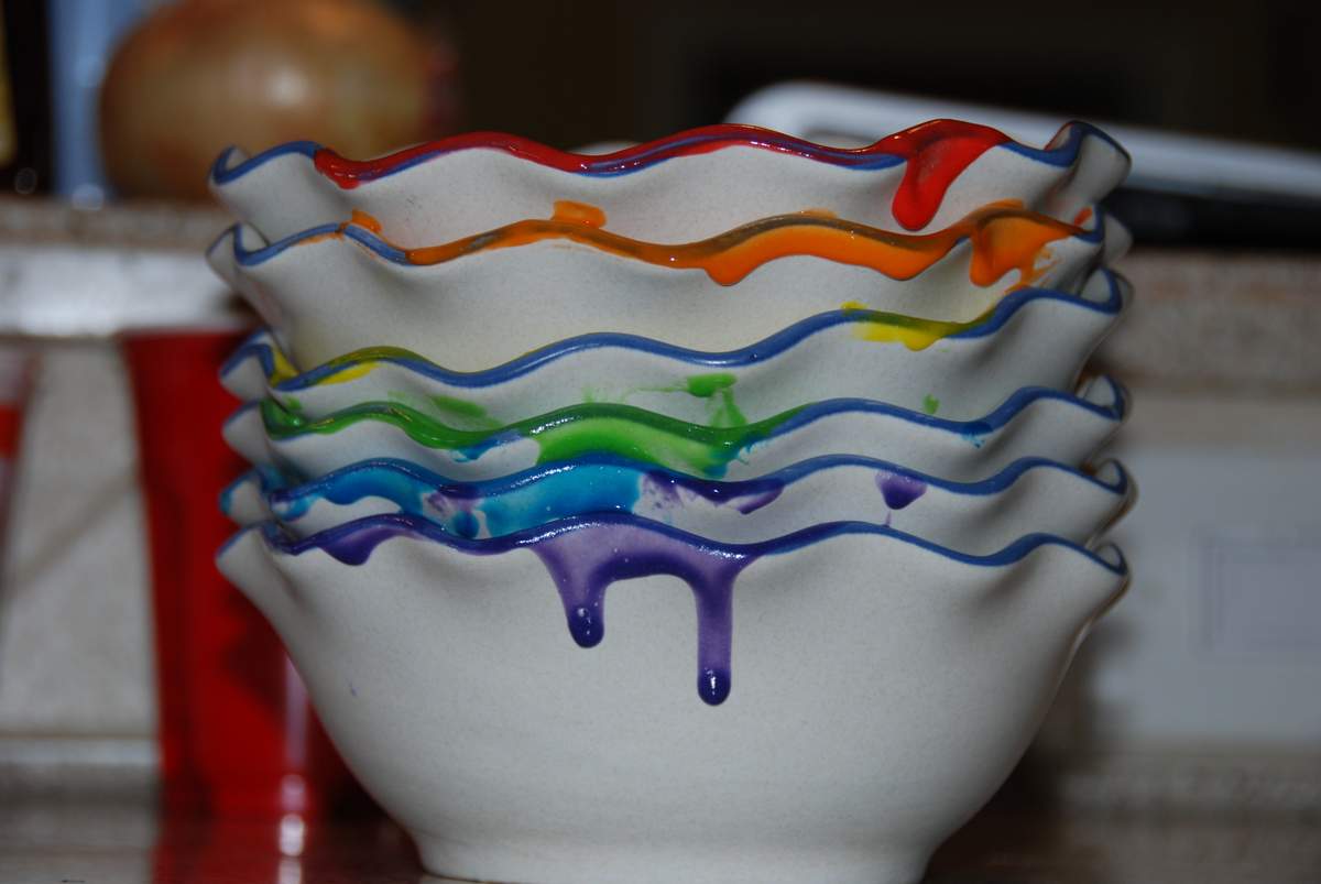 Somewhere over the Rainbow - Rainbow