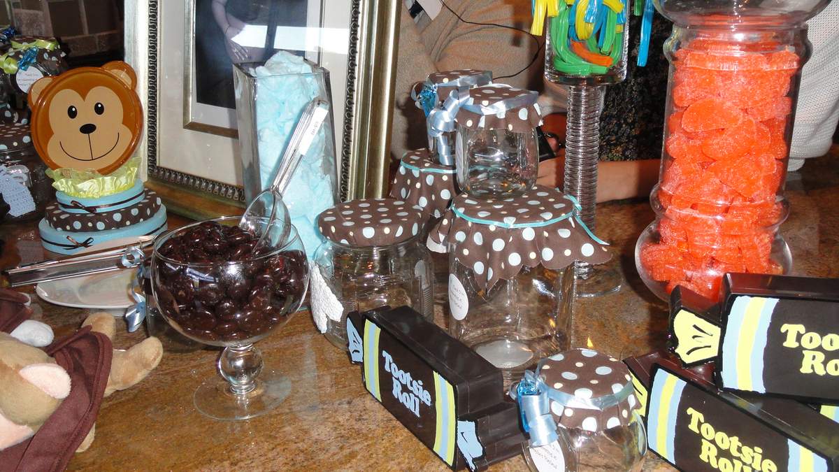 Draykes playland - None
