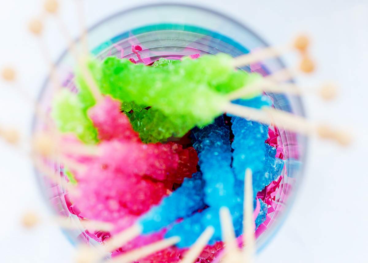 candy Photo Shoot Party Ideas Photo 6 of 16 Catch My Party