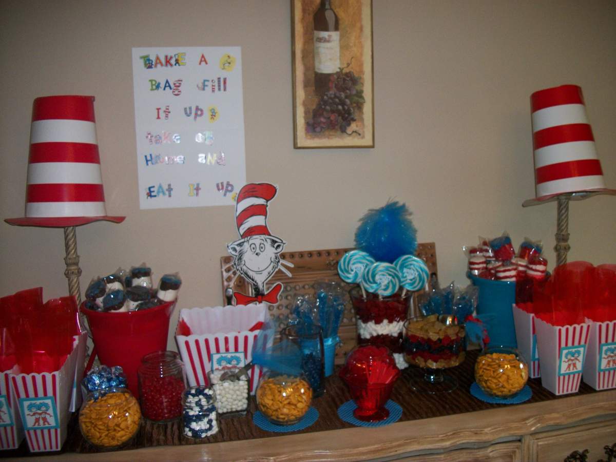 thing-1-thing-2-birthday-party-ideas-photo-5-of-20-catch-my-party