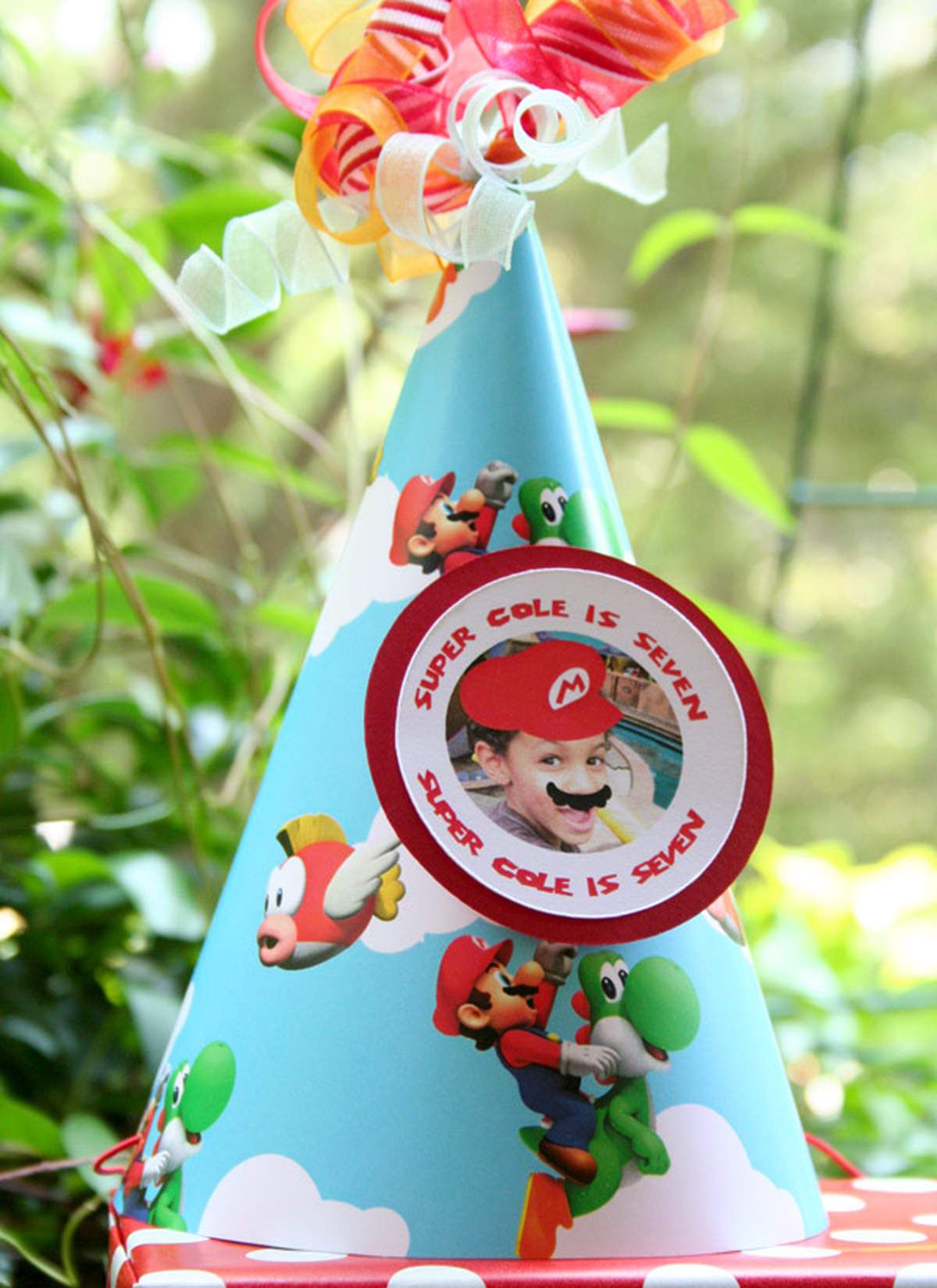 Super Mario Brothers Birthday Party Ideas Photo 1 Of 18 Catch My Party Super Mario Brothers Birthday Party Ideas Photo 1 Of 18 Catch My Party