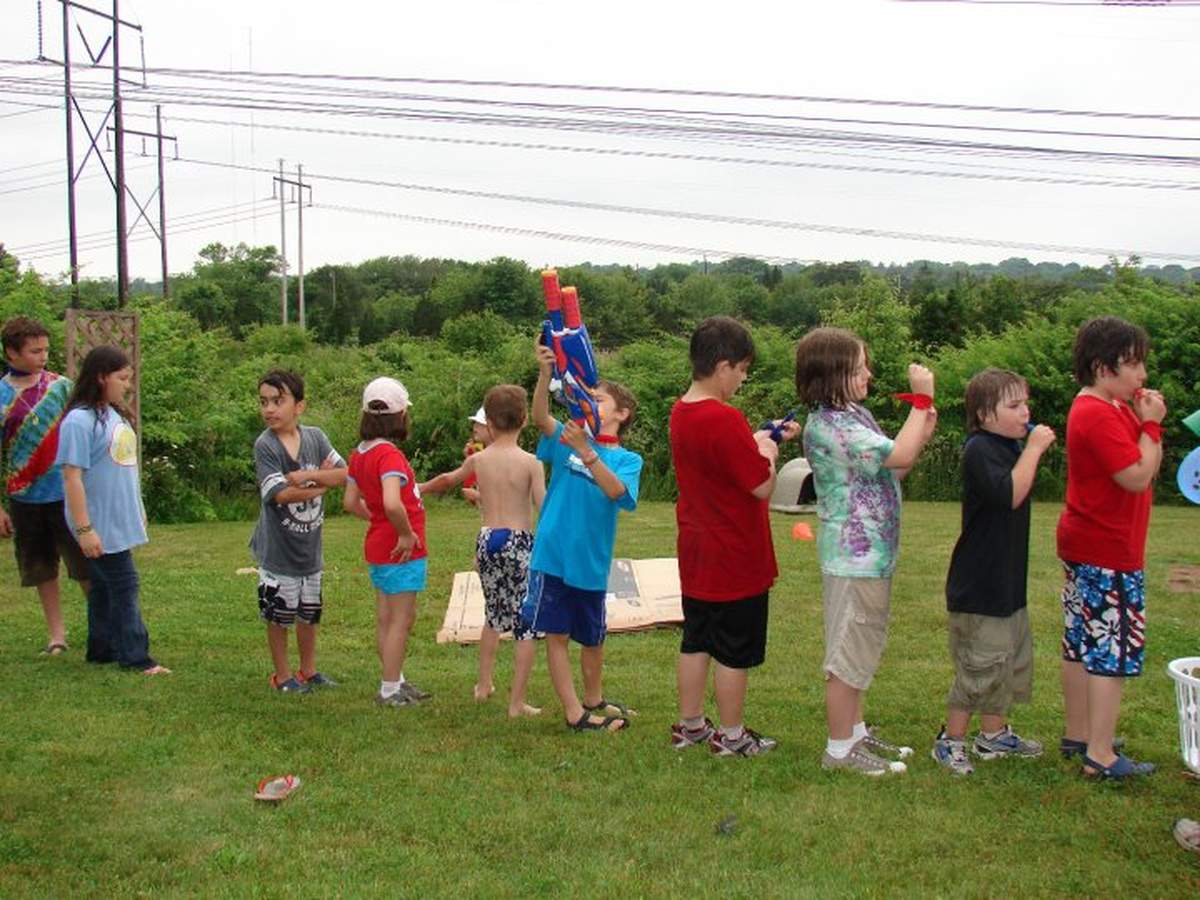 team-adventure-birthday-party-ideas-photo-1-of-35-catch-my-party