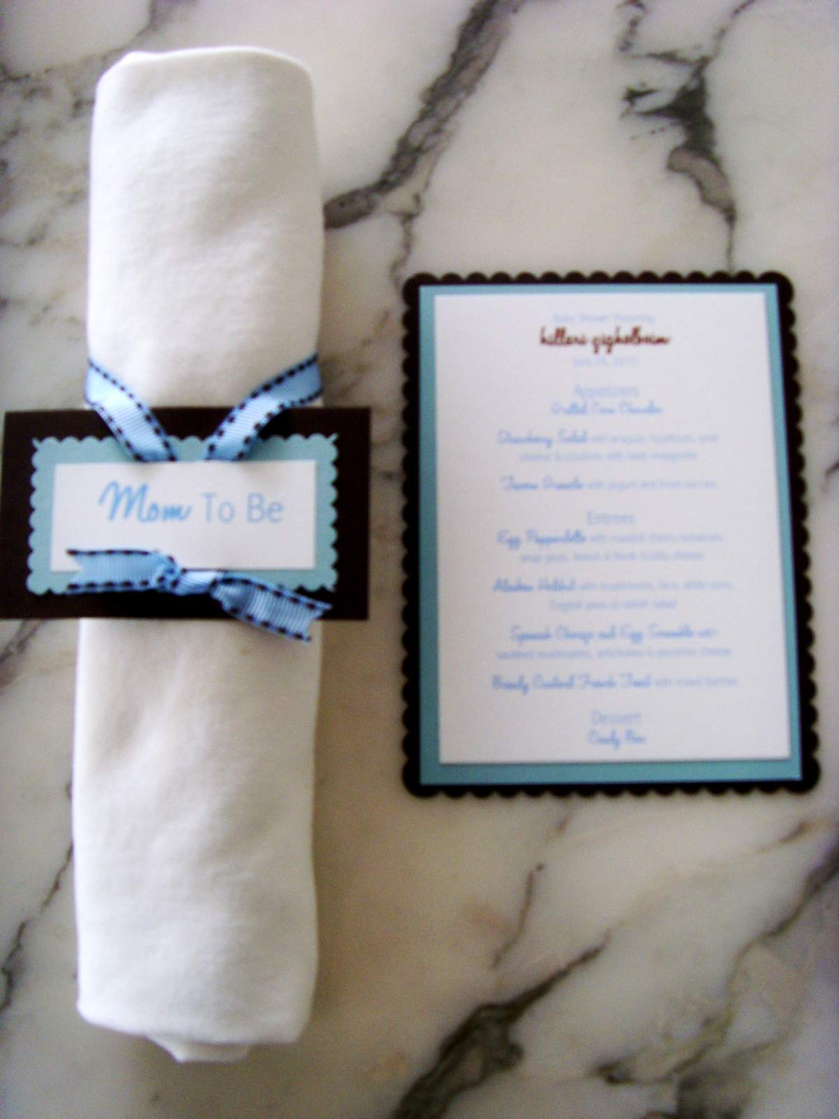 Monkey Baby Shower Party Ideas Photo 7 Of 14 Catch My Party monkey-baby-shower-party-ideas-photo-7-of-14-catch-my-party