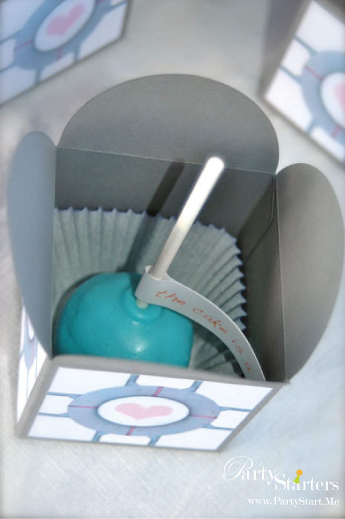 Video Game Themed Birthday Party Ideas Video Game Themed Birthday Party Ideas